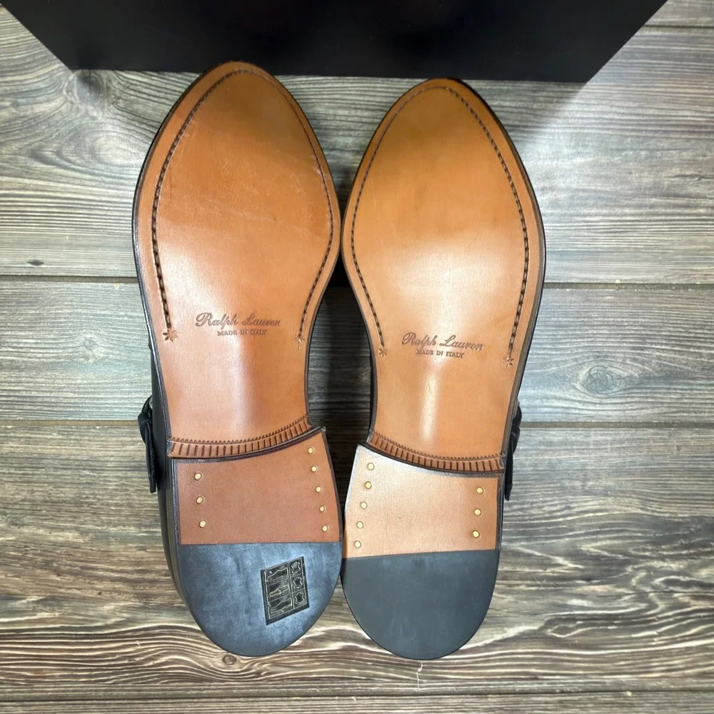 Ralph Lauren Purple Label ralph lauren